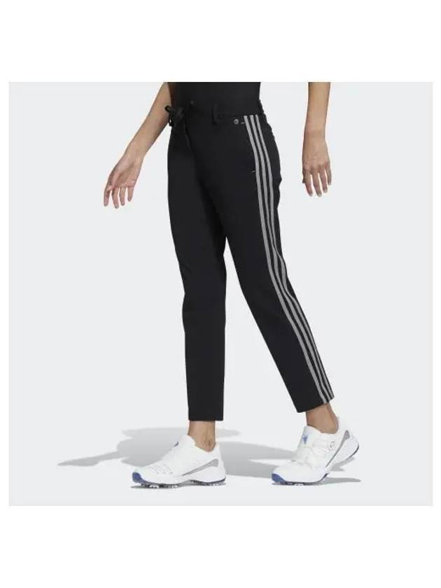 adidas GOLF 3S Jogger Pants HS7000 - ADIDAS GOLF - BALAAN 1