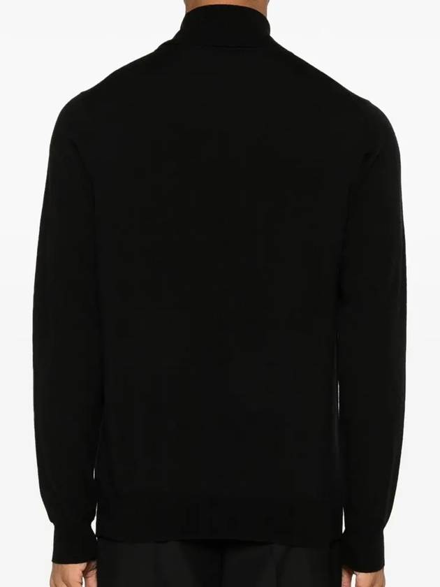 Kaden Sweater FMKW11607 - J.LINDEBERG - BALAAN 5