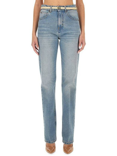 Victoria Beckham Jeans 