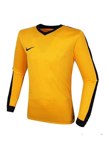 Striker IV Jersey Long Sleeve_725885739 - NIKE - BALAAN 1