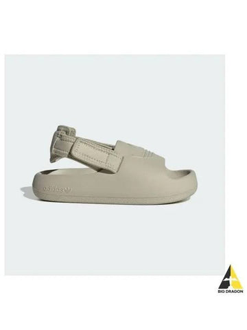 adidas KIDS Adiform Adilette Slides IG8434 - ADIDAS - BALAAN 1