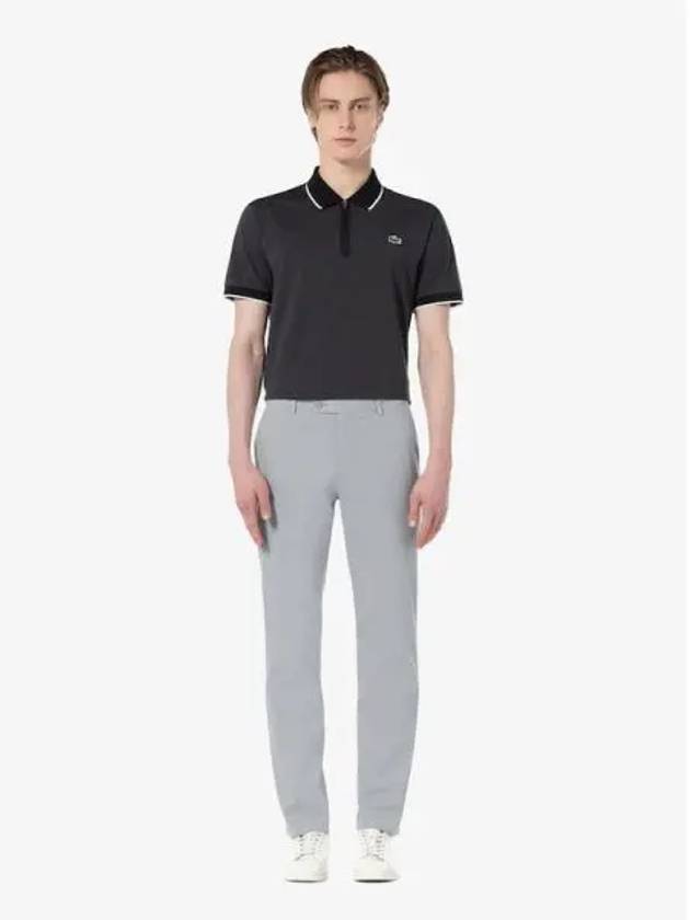 Men s Chuyeonsa Workwear Chino Pants HH7604 54G CCA Domestic Product GQ2N24040354738 - LACOSTE - BALAAN 1