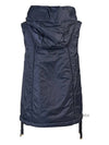 Women s Greengo padded vest 008 - MAX MARA - BALAAN 3