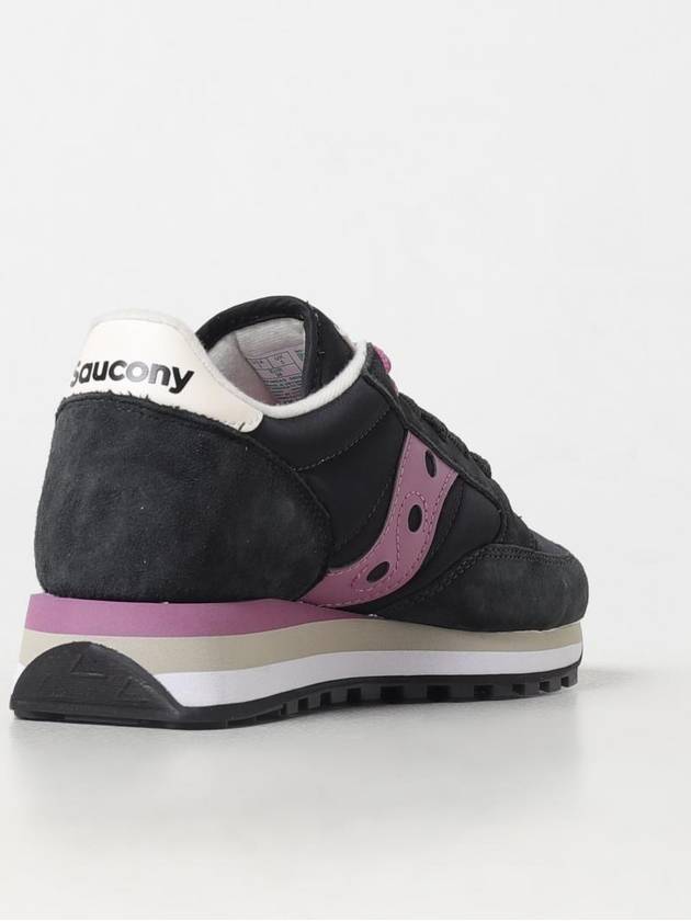 Sneakers woman Saucony - SAUCONY - BALAAN 3