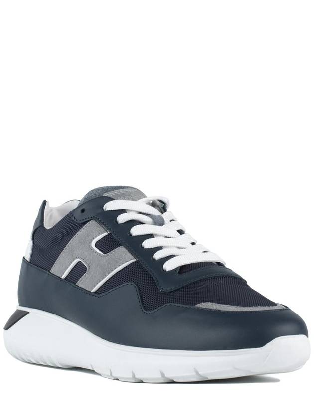 Sneakers HXM3710EG30 QEW 543J - HOGAN - BALAAN 4