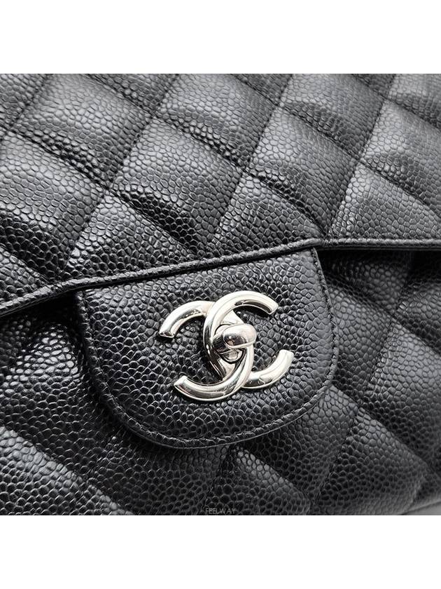 women shoulder bag - CHANEL - BALAAN 8