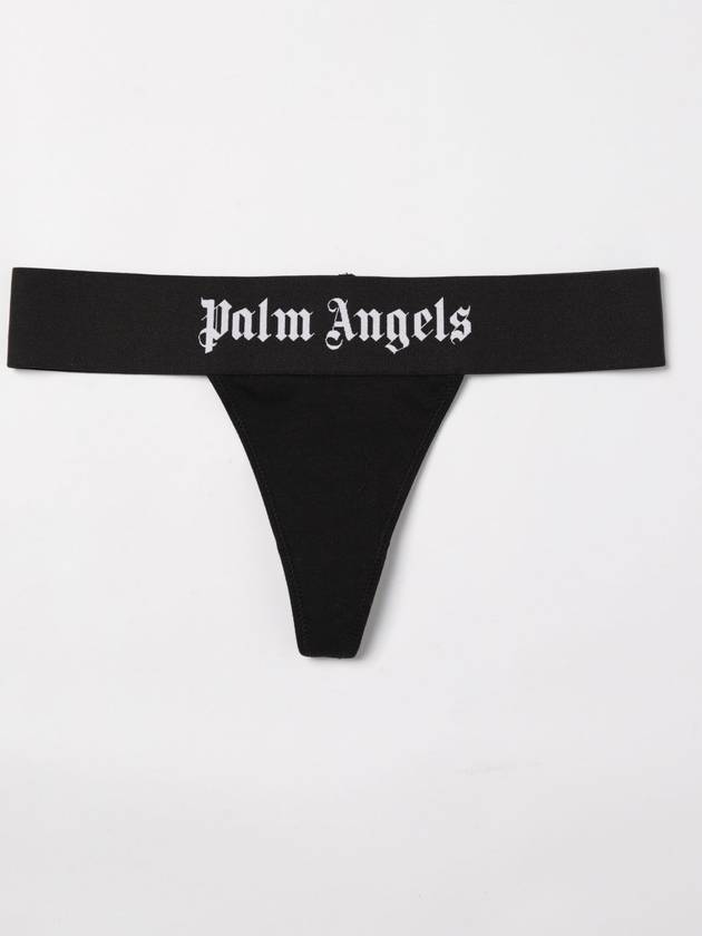 Lingerie woman Palm Angels - PALM ANGELS - BALAAN 1