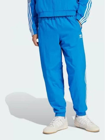 Adicolor Woven Firebird Track Pants Trousers IT2499 Domestic Product GQDO24020141021 - ADIDAS - BALAAN 1