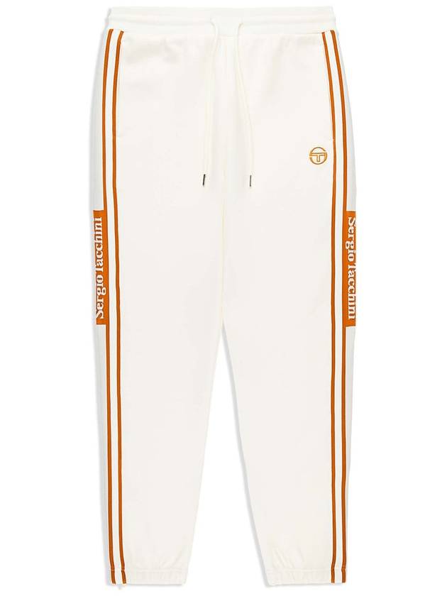 Ferretto track pants - SERGIO TACCHINI - BALAAN 1