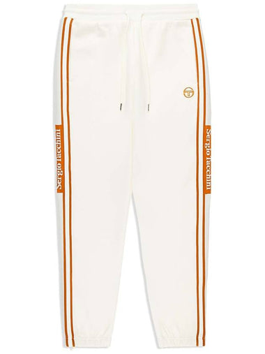 Ferretto track pants - SERGIO TACCHINI - BALAAN 1