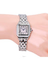 women watch - CARTIER - BALAAN 10