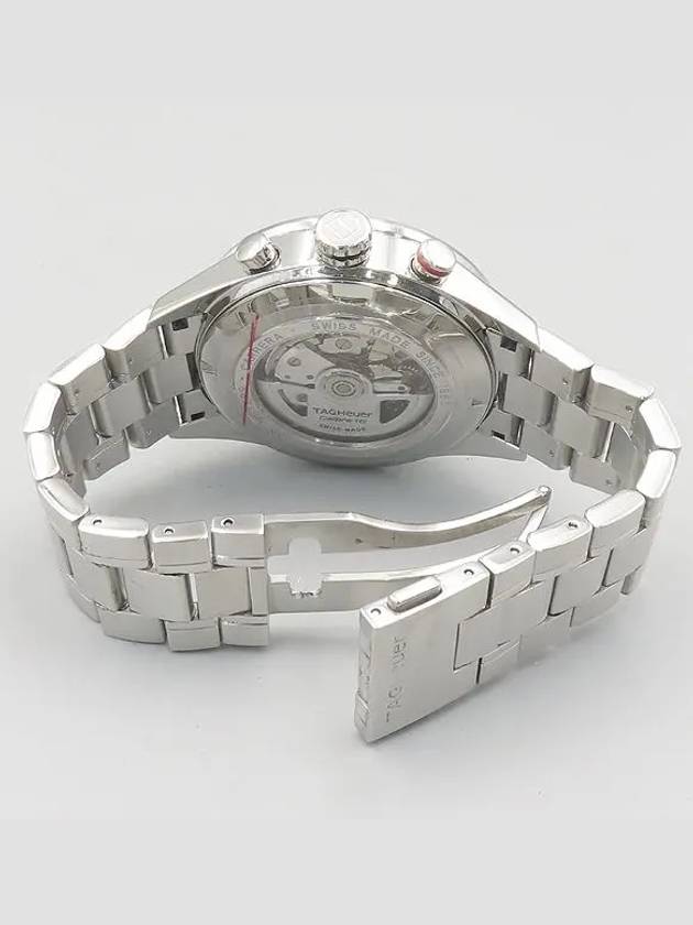 CV2A11 Men s Watch - TAG HEUER - BALAAN 3