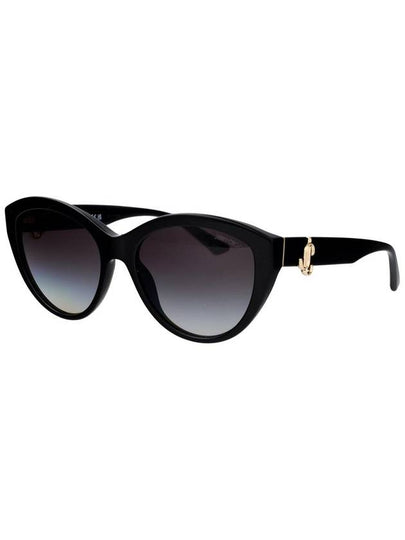 Jimmy Choo Sunglasses - JIMMY CHOO - BALAAN 2