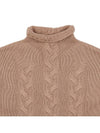 Women's Christine wool knit KRISTIN 013 - MAX MARA - BALAAN 3