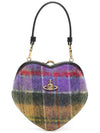 Vivienne Westwood Bags MultiColor - VIVIENNE WESTWOOD - BALAAN 1