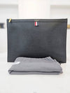 men clutch bag - LOUIS VUITTON - BALAAN 2