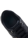 Men's Sneakers DESSYE T 901 - BALLY - BALAAN 7