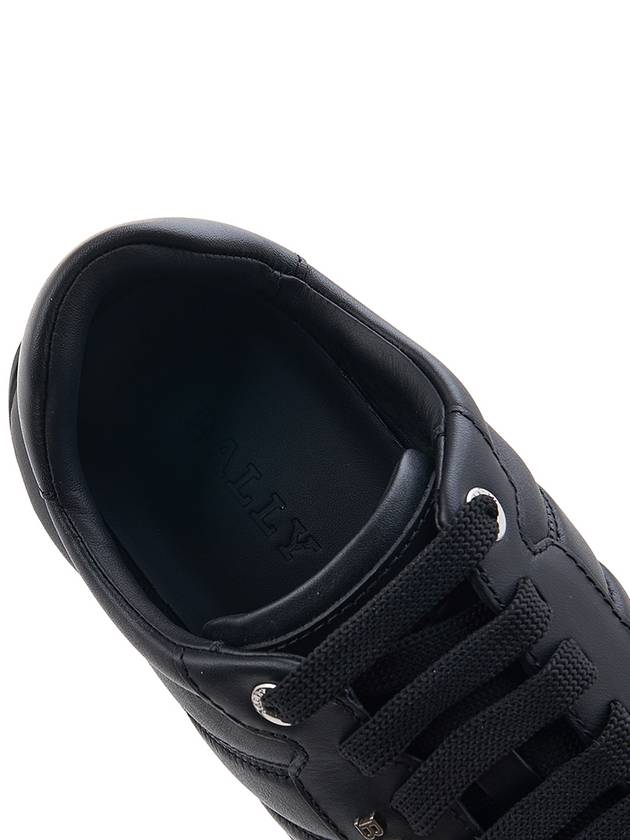 Men's Sneakers DESSYE T 901 - BALLY - BALAAN 7