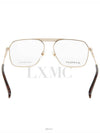 men glasses - GIVENCHY - BALAAN 6