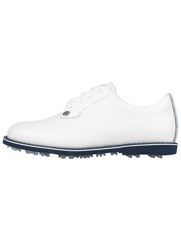 Women's Gallivanter Spikeless Snow - G/FORE - BALAAN 4