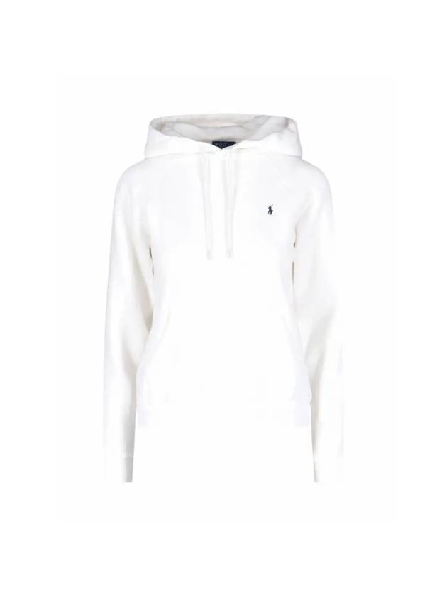 sweatshirt - POLO RALPH LAUREN - BALAAN 1