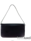 women shoulder bag - CARTIER - BALAAN 2