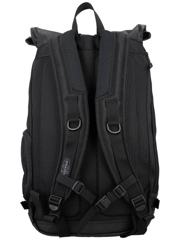 Tecum roll backpack - EASTPAK - BALAAN 4