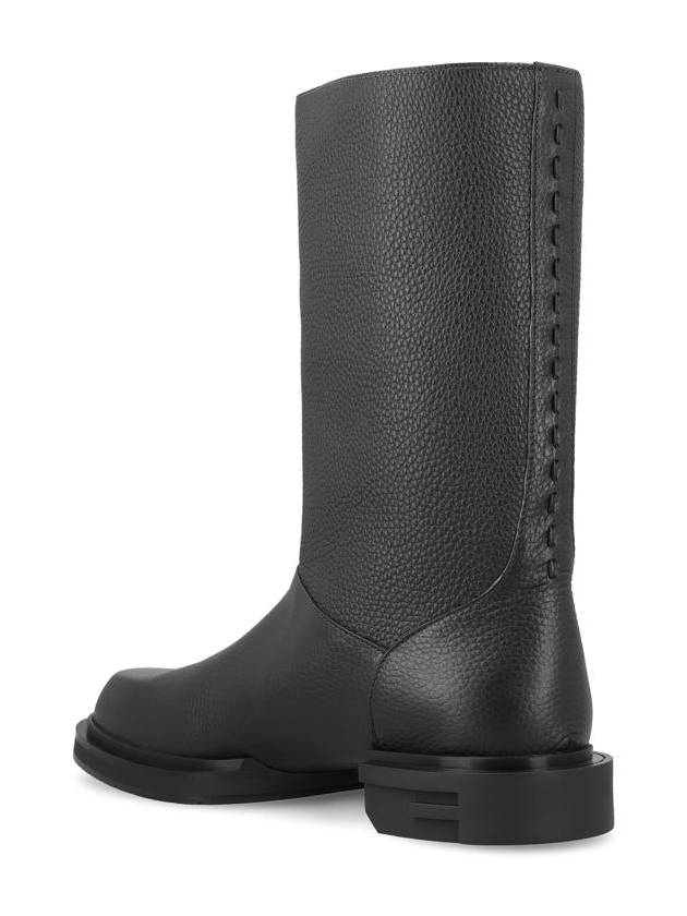 Fendi Boots - FENDI - BALAAN 3