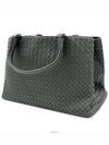 women tote bag - BOTTEGA VENETA - BALAAN 2