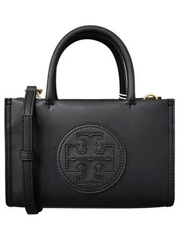 ELLA Bio Me 38531592 1095038 - TORY BURCH - BALAAN 1