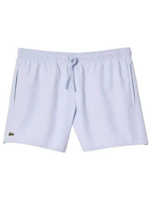 Beach Goods 750858 Free - LACOSTE - BALAAN 1