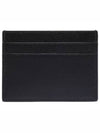 Cash Card Holder Black - BALENCIAGA - BALAAN 3