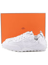 Women In Sneakers H241193Z 90375 - HERMES - BALAAN 2