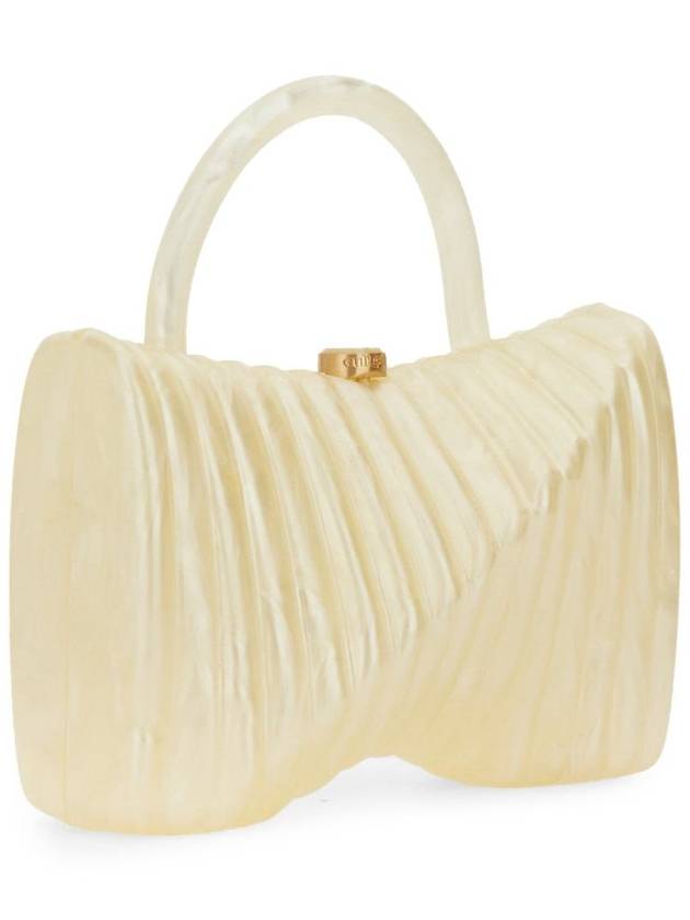 Cult Gaia "Cassidie" Bag - CULT GAIA - BALAAN 2