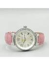 Q13130 Women s Watch - LOUIS VUITTON - BALAAN 2