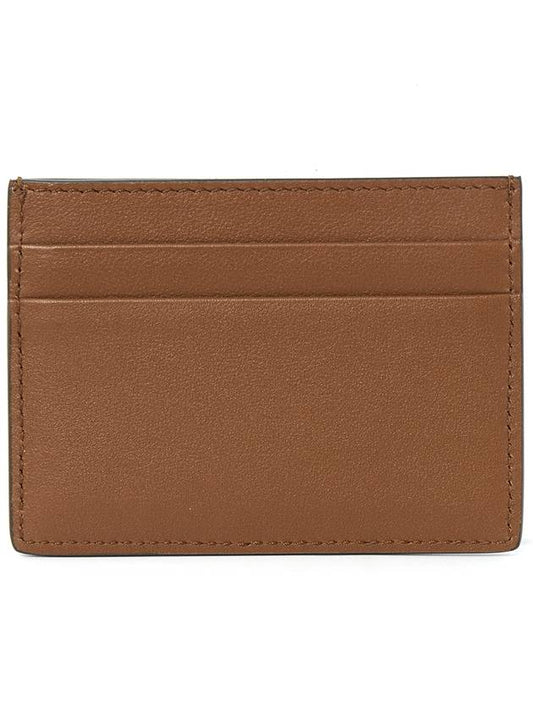 P0T83FQT HG5 Men s Business Card Wallet - VALENTINO - BALAAN 2