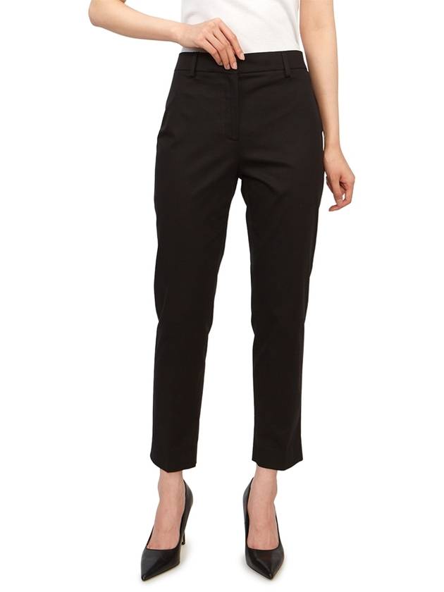 15131032650 CECCO 006 Women s Pants - MAX MARA - BALAAN 6