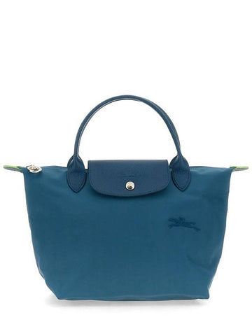 Longchamp Le Pliage Small Bag - LONGCHAMP - BALAAN 1