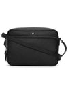 198127 Men s Cross Bag - MONTBLANC - BALAAN 2