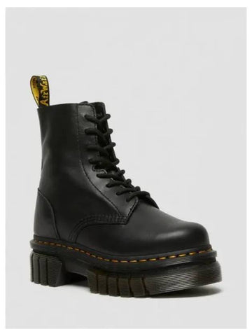 Odric boots - DR. MARTENS - BALAAN 1