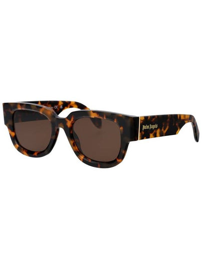 Palm Angels Sunglasses - PALM ANGELS - BALAAN 2