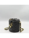 AP2330 Crossbody Bag - CHANEL - BALAAN 3