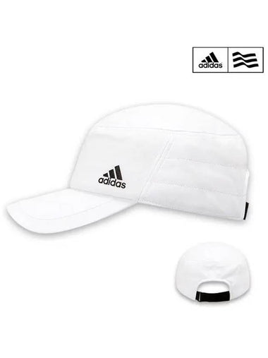 BG9418 Winter Military 3 Way Warmer Cap Hat Set - ADIDAS GOLF - BALAAN 1