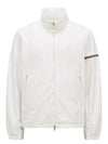 RUINETTE JACKET 1A00118 54A91 034 - MONCLER - BALAAN 1