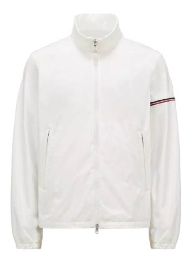 RUINETTE JACKET 1A00118 54A91 034 - MONCLER - BALAAN 1