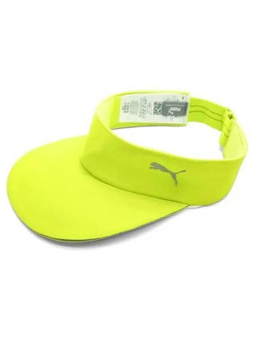 Running Visor 02439805 - PUMA - BALAAN 1