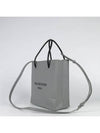 555140 2WAY bag - BALENCIAGA - BALAAN 3