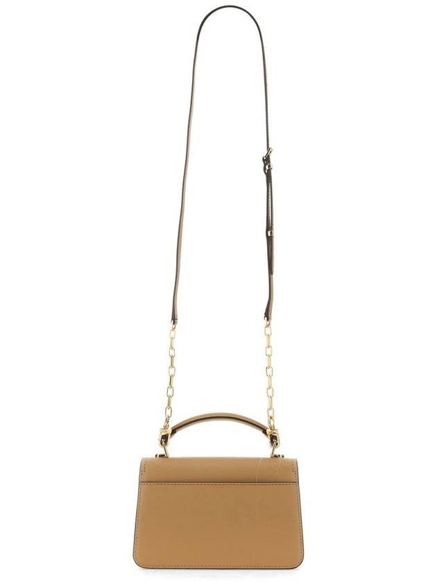 Michael Kors Shoulder Bag - MICHAEL KORS - BALAAN 1