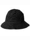 batik bucket hat - CP COMPANY - BALAAN 2