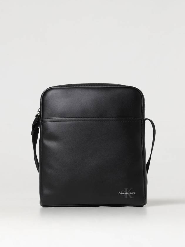 Bags men Calvin Klein - CALVIN KLEIN - BALAAN 1